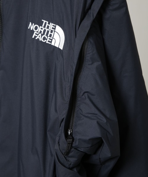 THE NORTH FACE（ザ ノースフェイス） ナイロンジャケット THE NORTH