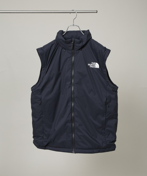 THE NORTH FACE（ザ ノースフェイス） ナイロンジャケット THE NORTH
