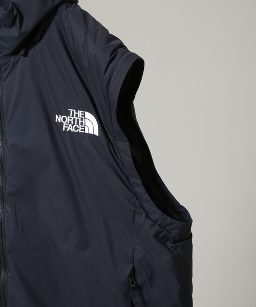 THE NORTH FACE（ザ ノースフェイス） ナイロンジャケット THE NORTH