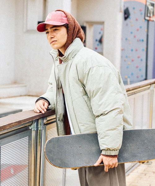 niko and」 ブルゾン LARGE ベージュ メンズ 楽天市場】【SALE／75