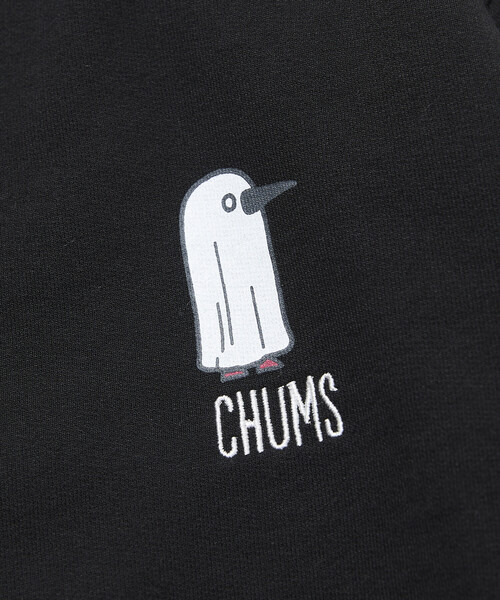 FREAK'S STORE（フリークスストア） トレーナー スウェット メンズ