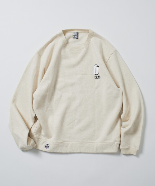 FREAK'S STORE（フリークスストア） トレーナー スウェット メンズ