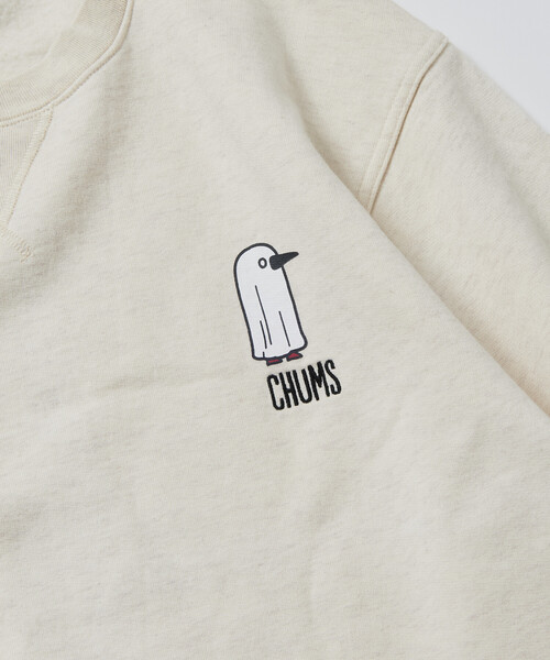 送料込 CHUMS FREAK'S STORE Back with Bench 送料込 CHUMS FREAK'S STORE Back with Bench 送料込 CHUMS FREAK'S