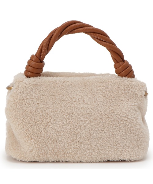 GUESSバッグ GUESS（ゲス） ショルダーバッグ バッグ SHAIDA Top Handle Crossbody