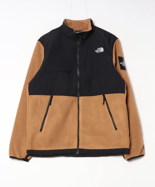 THE NORTH FACE（ザ ノースフェイス） ブルゾン L ブラウン メンズ