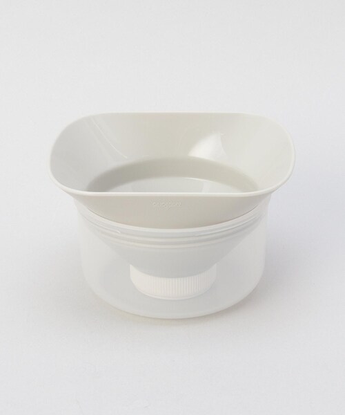 212 KITCHEN STORE キッチン こめコレ! 米びつろうと : ZOZOTOWN Yahoo