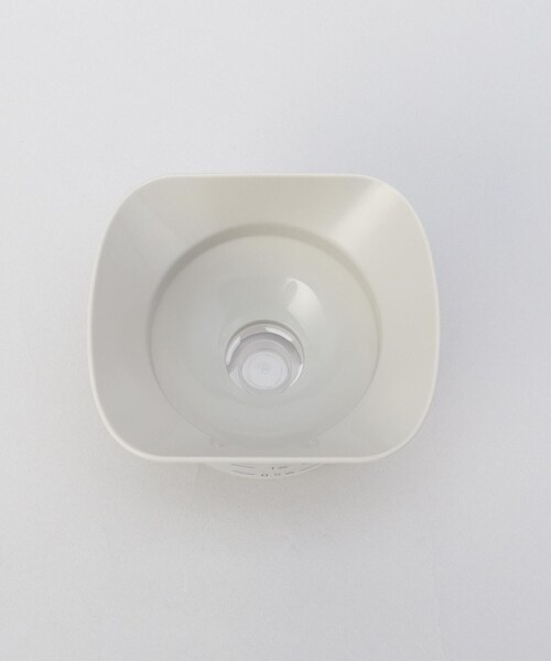 212 KITCHEN STORE キッチン こめコレ! 米びつろうと : ZOZOTOWN Yahoo