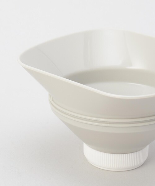 212 KITCHEN STORE キッチン こめコレ! 米びつろうと : ZOZOTOWN Yahoo