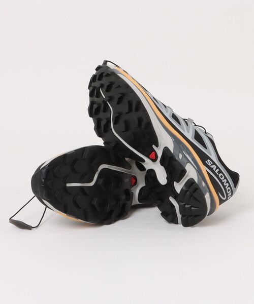 SALOMON（サロモン） スニーカー 「BILLY'S EXCLUSIVE」XT-6 L47739400