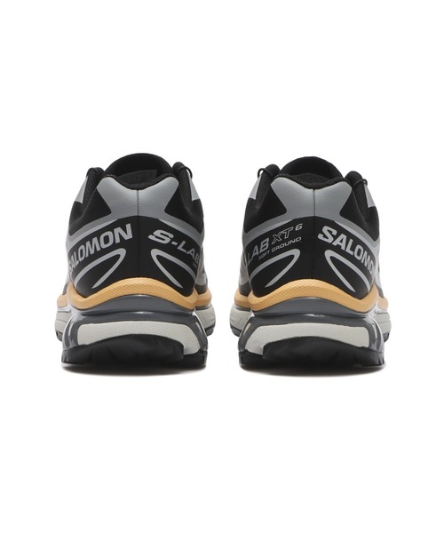 SALOMON（サロモン） スニーカー 「BILLY'S EXCLUSIVE」XT-6 L47739400