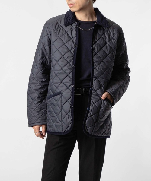 ラベンハム　 ジャンパー　ジャケット 楽天市場】ラベンハム（種類（コート・ジャケット）ブルゾン