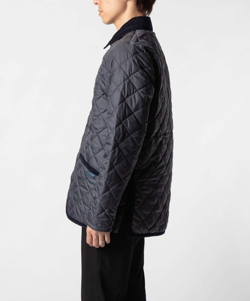 ラベンハム　 ジャンパー　ジャケット LAVENHAM（ラベンハム） ダウンジャケット ダウン LAVENHAM DENHAM