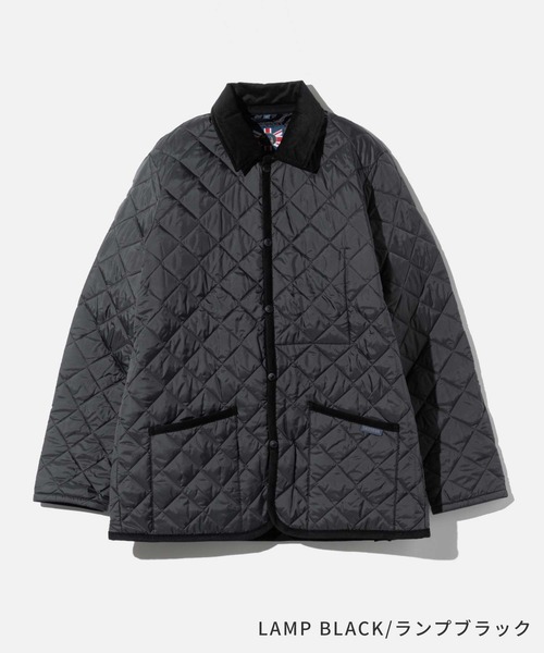 LAVENHAM(ラベンハム) ダウンジャケット ダウン LAVENHAM LAVENHAM(ラベンハム) ダウンジャケット ダウン LAVENHAM