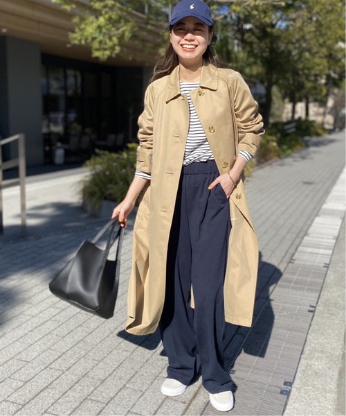 JOURNAL STANDARD relume（ジャーナルスタンダード レリューム