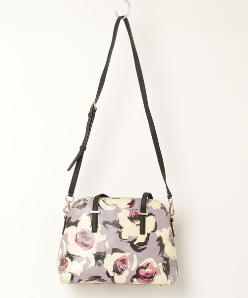 kate spade NEW YORK（ケイト・スペード ニューヨーク） 2WAYバッグ