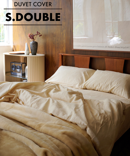 journal standard Furniture（ジャーナル スタンダード ファニチャー 