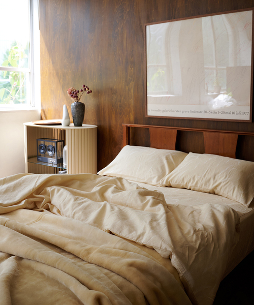 journal standard Furniture（ジャーナル スタンダード ファニチャー