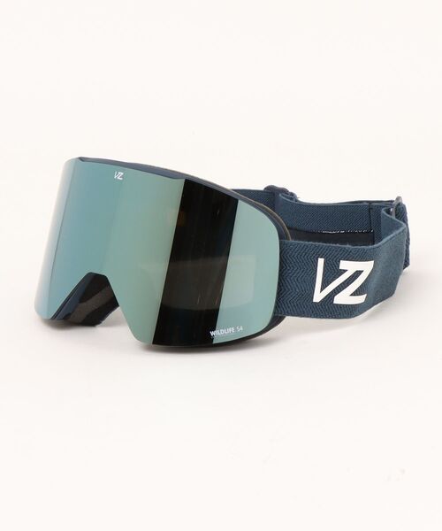 vonzipper ゴーグルのおすすめ人気商品一覧 通販 - Yahoo!ショッピング