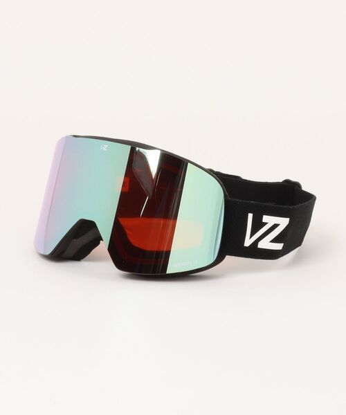 vonzipper ゴーグル（ゲーム、おもちゃ）のおすすめ人気商品一覧 通販