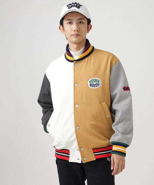 PEARLY GATES（パーリーゲイツ） ブルゾン アウター 「PEARLY GATES