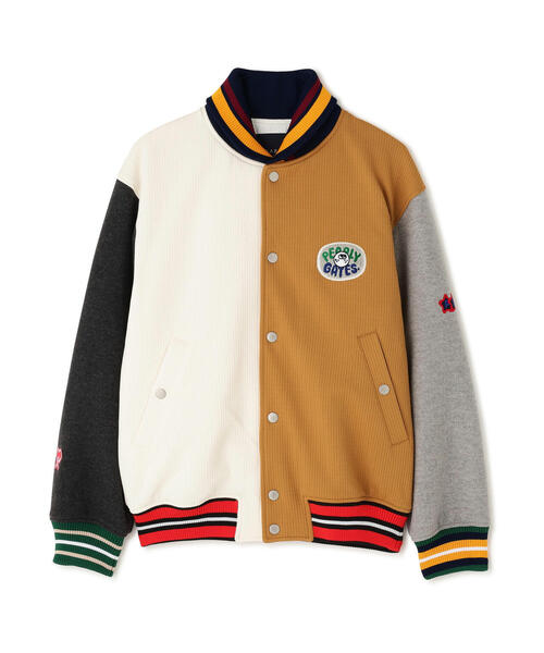 PEARLY GATES（パーリーゲイツ） ブルゾン アウター 「PEARLY GATES
