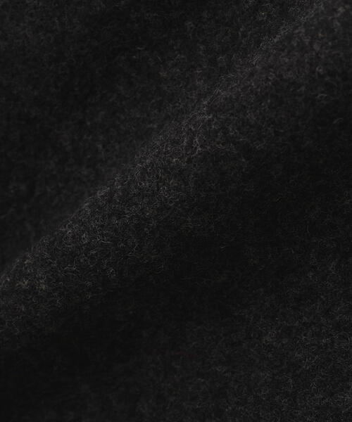 PEARLY GATES（パーリーゲイツ） ブルゾン アウター 「PEARLY GATES