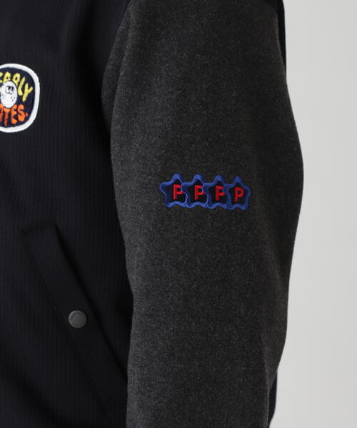 PEARLY GATES（パーリーゲイツ） ブルゾン アウター 「PEARLY GATES