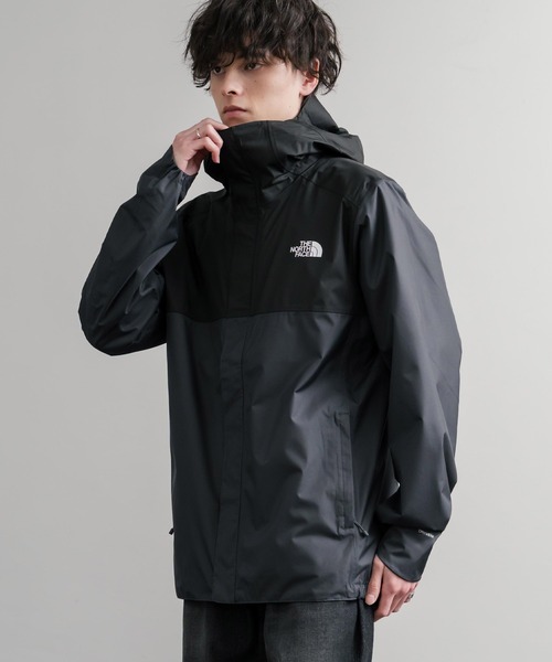 THE NORTH FACE（ザ ノースフェイス） マウンテンパーカー ウインド