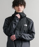 ノースフェイス マウンテンパーカー ウインドブ...の詳細画像5