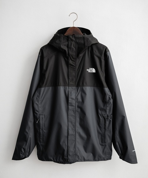 THE NORTH FACE（ザ ノースフェイス） マウンテンパーカー ウインド