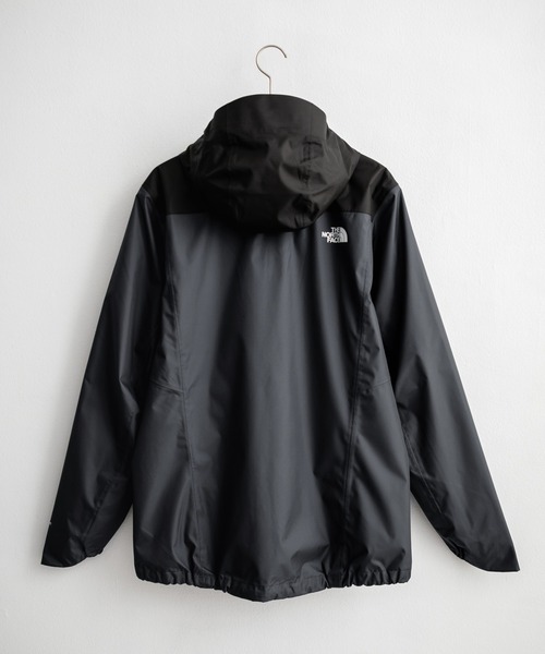 THE NORTH FACE（ザ ノースフェイス） マウンテンパーカー ウインド