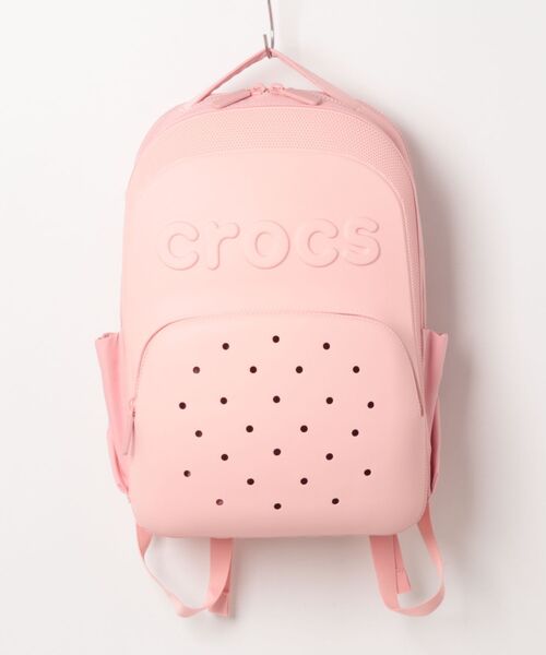 crocs（クロックス） デイバック リュック クラシック バックパック