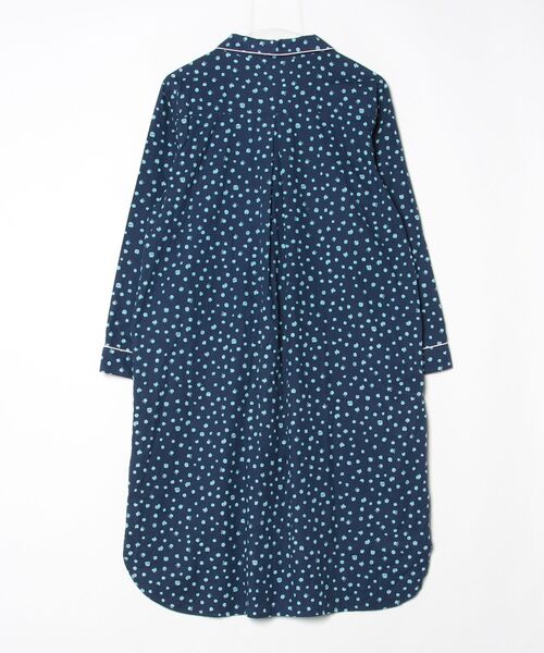 TSUMORI CHISATO　ワンピース TSUMORI CHISATO（ツモリチサト） ドッキングワンピース 2 ブラック