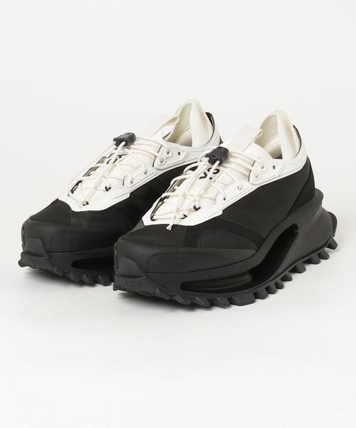 スニーカー Y-3 S-GENDO TRAIL メンズ レディースの画像