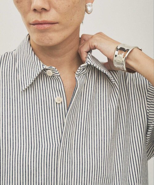 Whim Gazette（ウィム ガゼット） オールインワン ヒッコリー