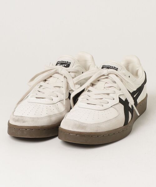 Onitsuka Tiger（オニツカタイガー） ローカットスニーカー 23.5