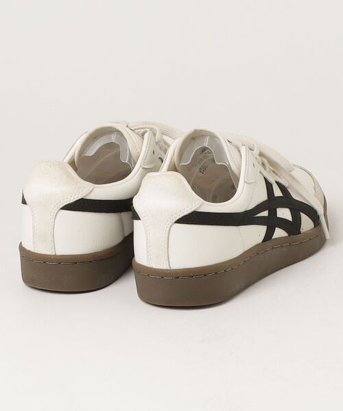 Onitsuka Tiger（オニツカタイガー） ローカットスニーカー 23.5