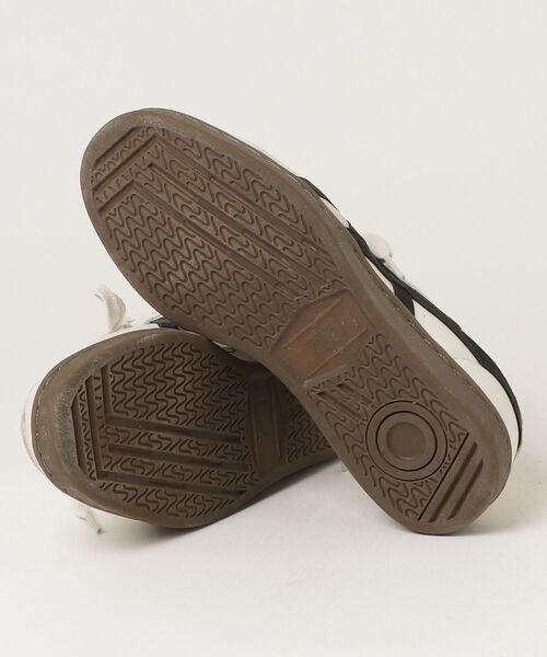 Onitsuka Tiger（オニツカタイガー） ローカットスニーカー 23.5