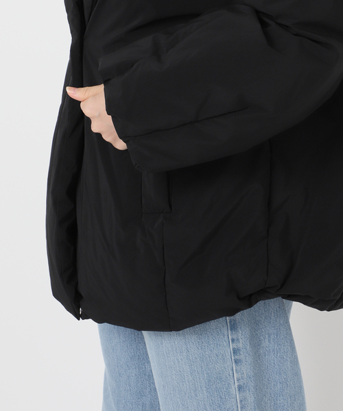 IENA（イエナ） ダウンコート ダウンジャケット 「追加2」ARTIROSA撥水