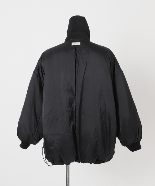 IENA（イエナ） ダウンコート ダウンジャケット 「追加2」ARTIROSA撥水