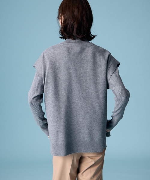 A/C DESIGN BY ALPHA CUBIC（エーシーデザインバイアルファ