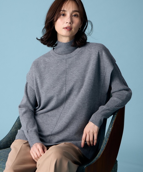 A/C DESIGN BY ALPHA CUBIC（エーシーデザインバイアルファ