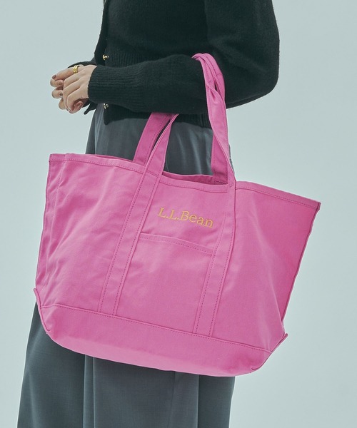 ZOZOTOWN Yahoo!店 - トートバッグ｜Yahoo!ショッピング