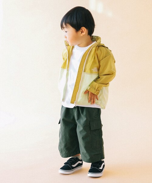THE NORTH FACE(ザ ノースフェイス) ブルゾン アウター THE NORTH THE NORTH FACE(ザ ノースフェイス) ブルゾン アウター THE NORTH
