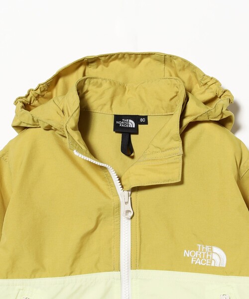 THE NORTH FACE（ザ ノースフェイス） ブルゾン アウター THE NORTH