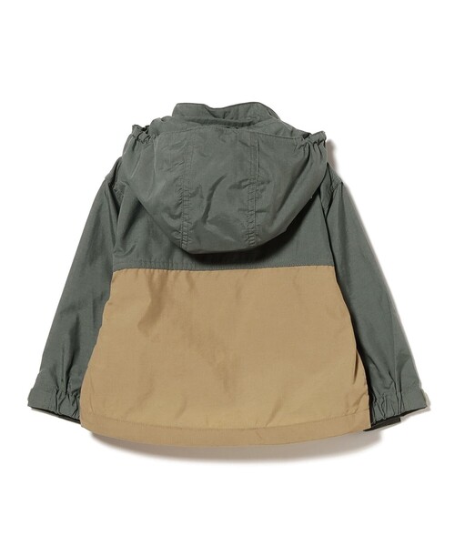 ジャケット・ブルゾン THE NORTH FACE Compact Jacket 130 2026ss THE NORTH FACE（ザ ノースフェイス） ブルゾン アウター THE NORTH