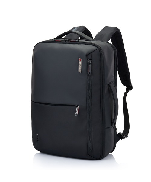AMERICAN TOURISTER（アメリカンツーリスター） デイバック リュック