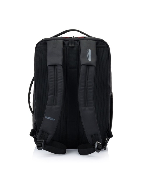 AMERICAN TOURISTER（アメリカンツーリスター） デイバック リュック