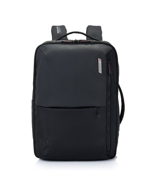 AMERICAN TOURISTER（アメリカンツーリスター） デイバック リュック