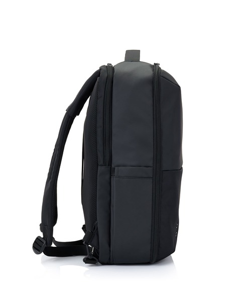 AMERICAN TOURISTER（アメリカンツーリスター） デイバック リュック